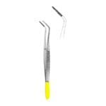 TC Dissecting Forceps