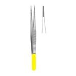TC Dissecting Forceps