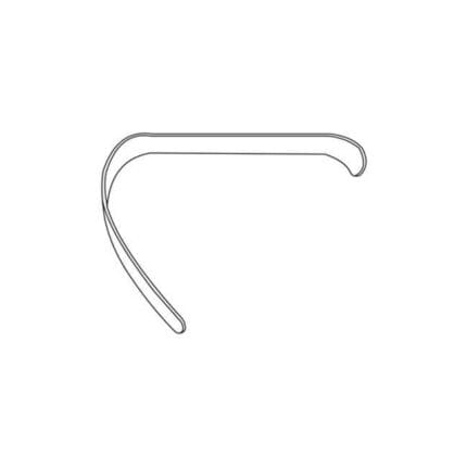 Tongue Depressors