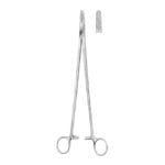 Needle Holders