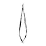 Micro Needle Holders