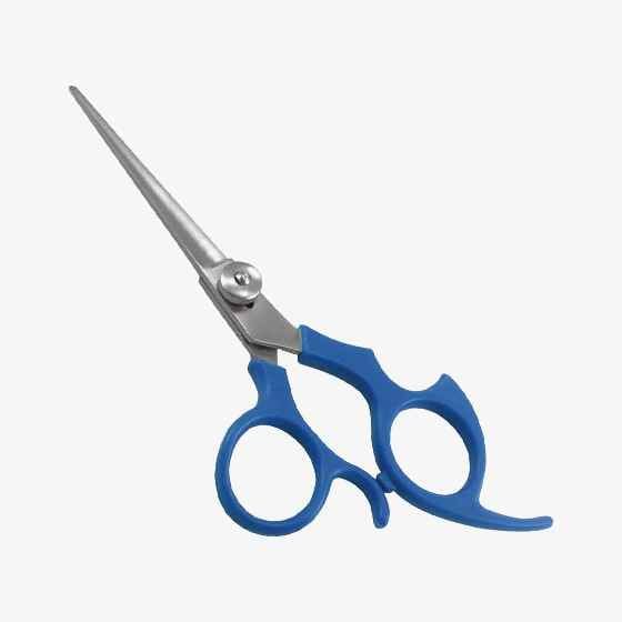 Professional Razor Shears Professional Razor Shears