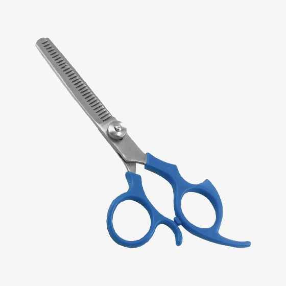 Professional Thinning Shears Professional Thinning Shears