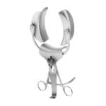 Self Retaining Retractors