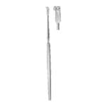 Retractor