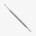 Cuticle Pushers
