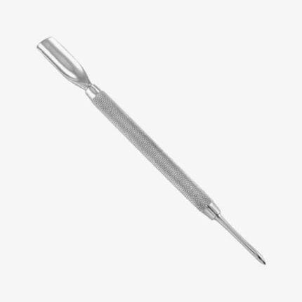 Cuticle Pushers and Nail Cleaner