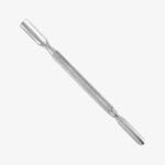 Double Ended Cuticle Pushers