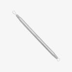 Black Head Remover