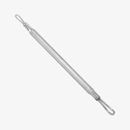 Black and White Head Remover