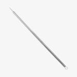 Skin Care Tool