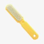 Brush