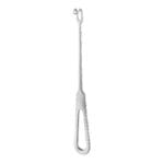 Hand Held Retractors