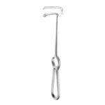 Hand Held Retractors