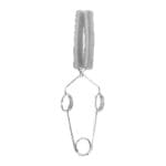 Urology