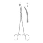 Peritoneum Instruments