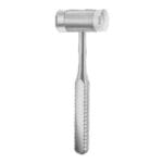 Mallets