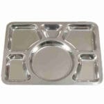 Food Tray