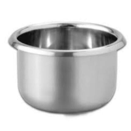 Gallipot