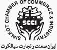 c1