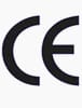 c3